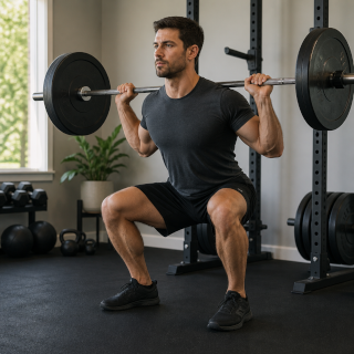 Abnehmen mit Sport wie lange trainieren