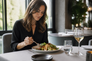 Ketogene Ernährung Schmecken Lassen