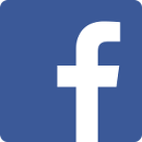 Bonus: Facebook Gruppe