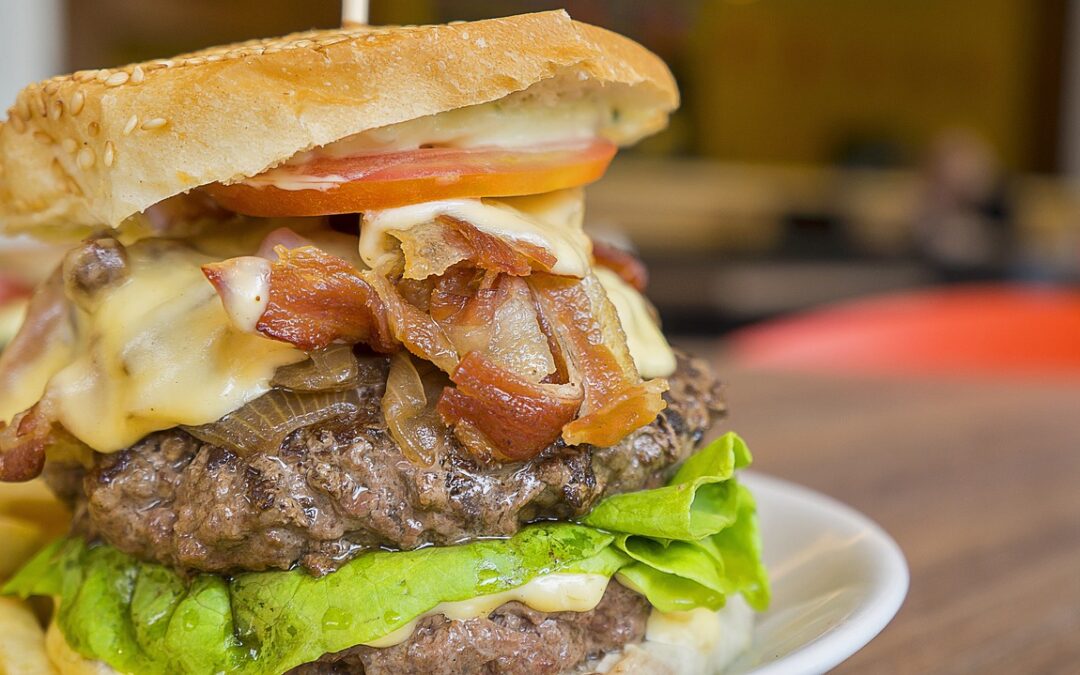 Cholesterin Herzkrankheiten